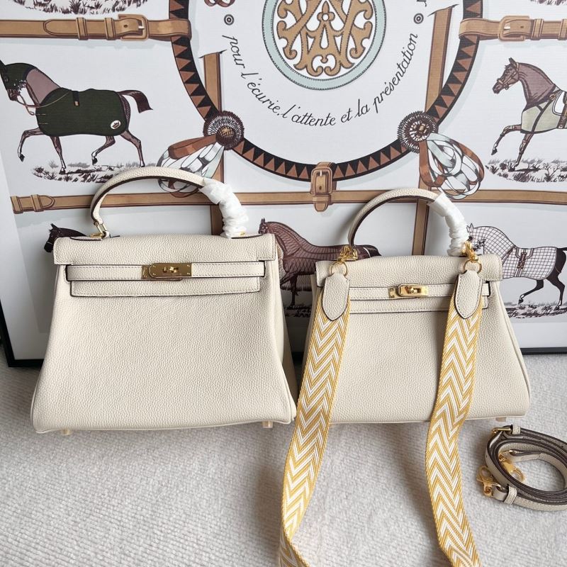 Hermes Kelly Bags